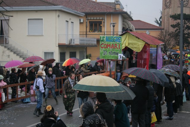 Carnevale 2011 (35).JPG